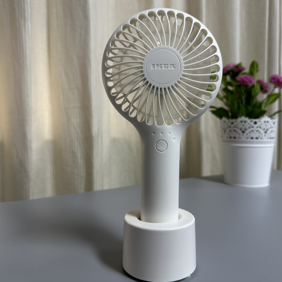 Other products1
