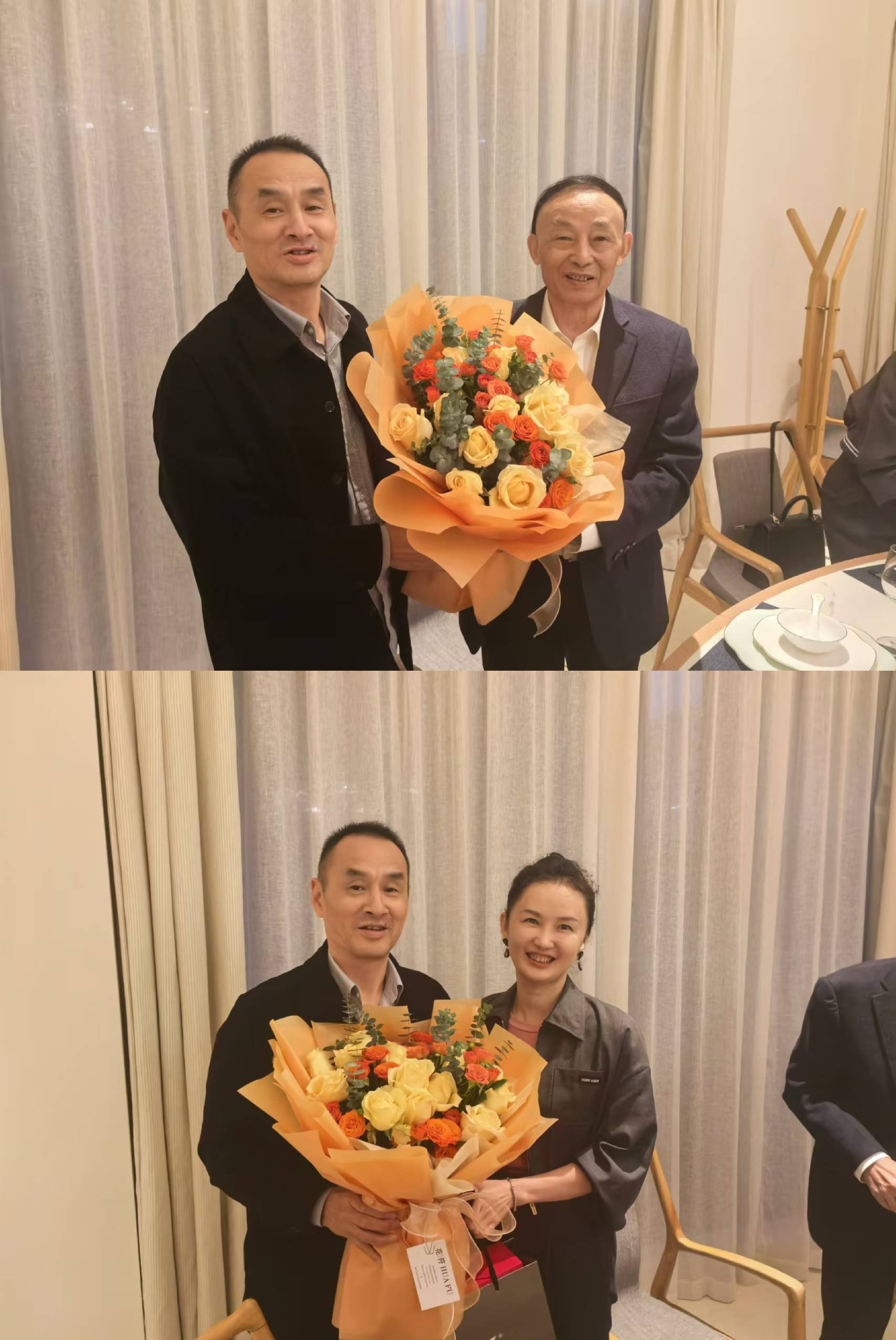 微信图片_20241108133721.jpg